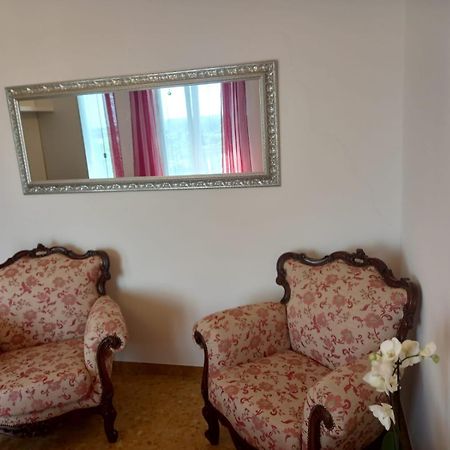 Casa Porta Vescovo Veronaアパートメント エクステリア 写真