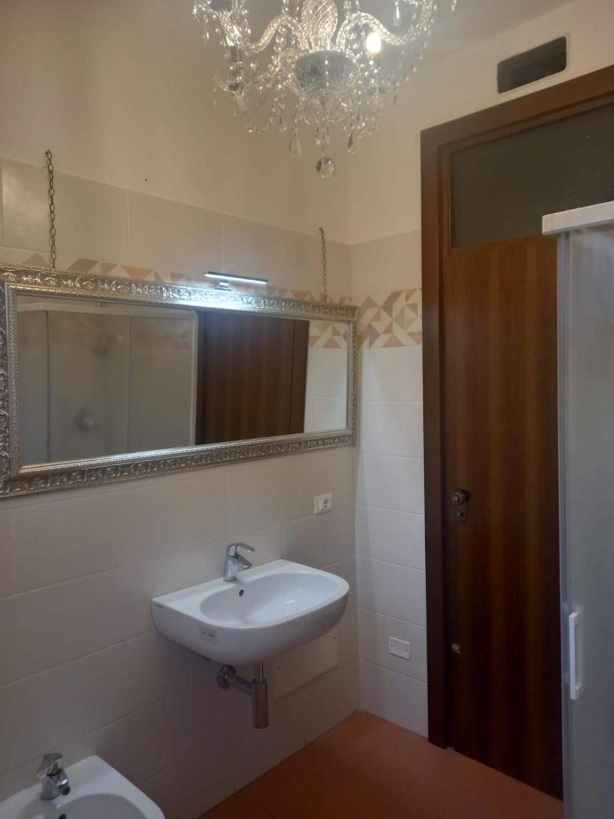 Casa Porta Vescovo Veronaアパートメント エクステリア 写真