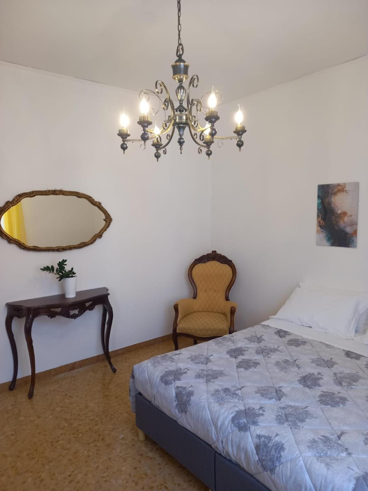 Casa Porta Vescovo Veronaアパートメント エクステリア 写真