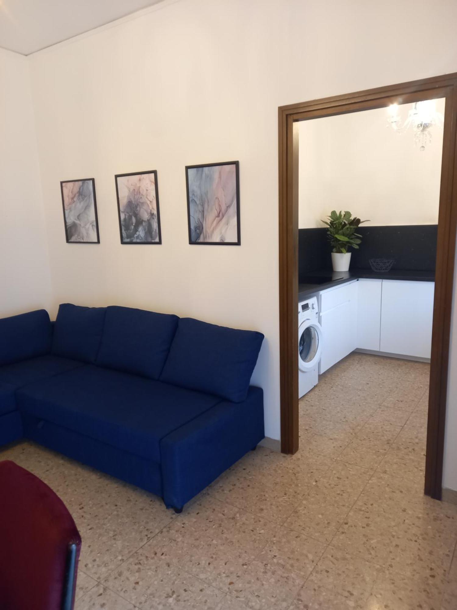 Casa Porta Vescovo Veronaアパートメント エクステリア 写真