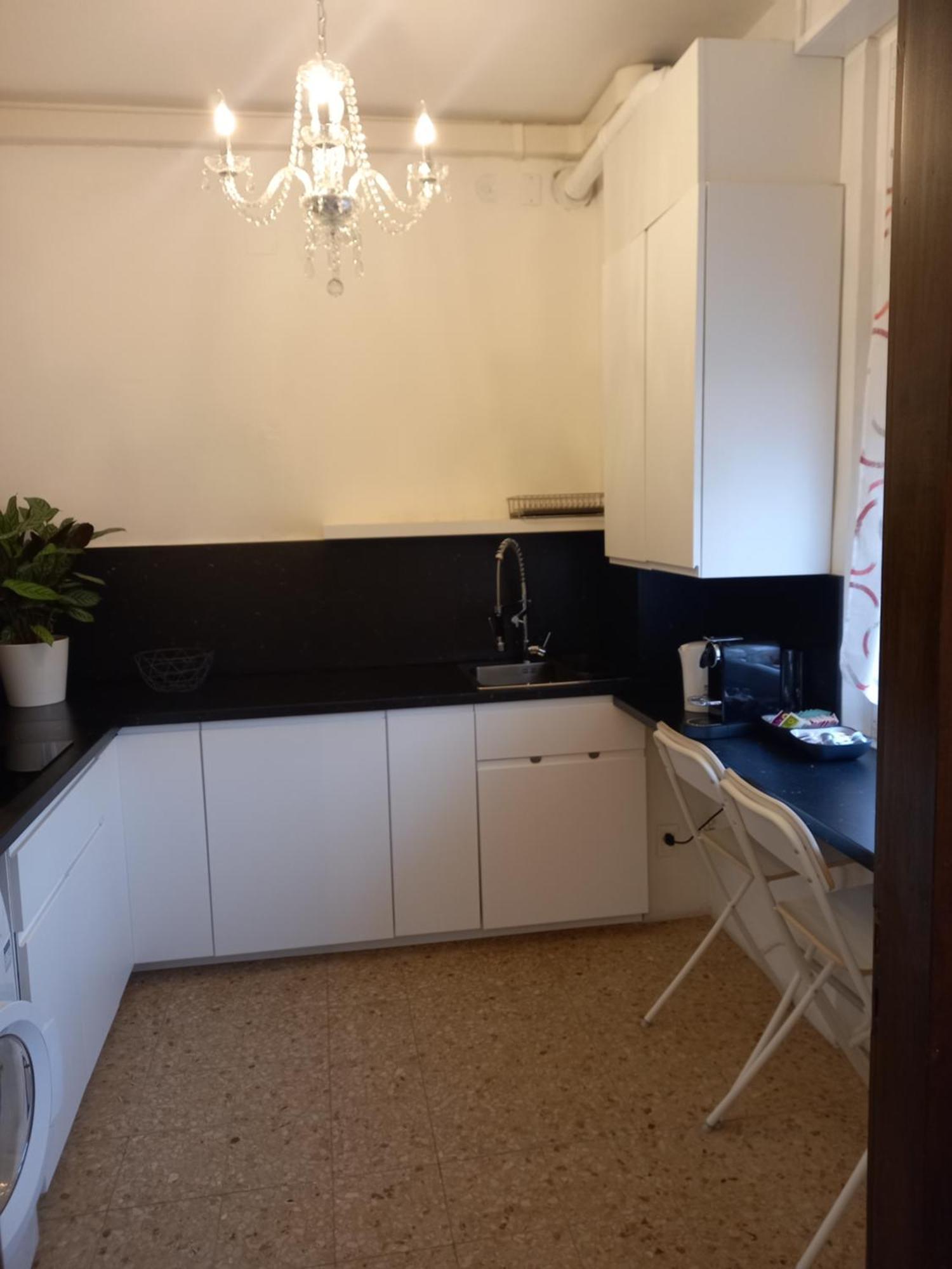 Casa Porta Vescovo Veronaアパートメント エクステリア 写真