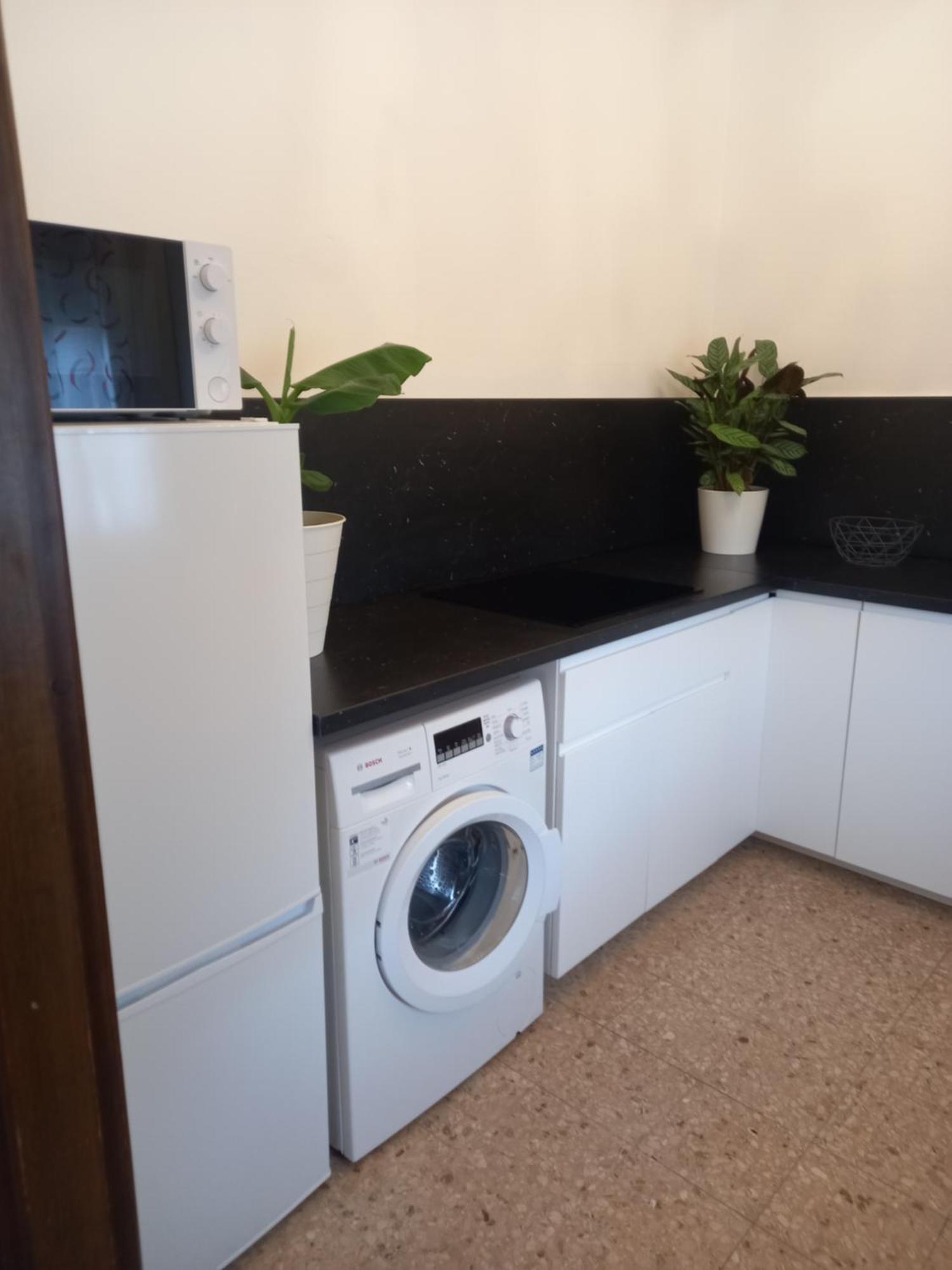 Casa Porta Vescovo Veronaアパートメント エクステリア 写真