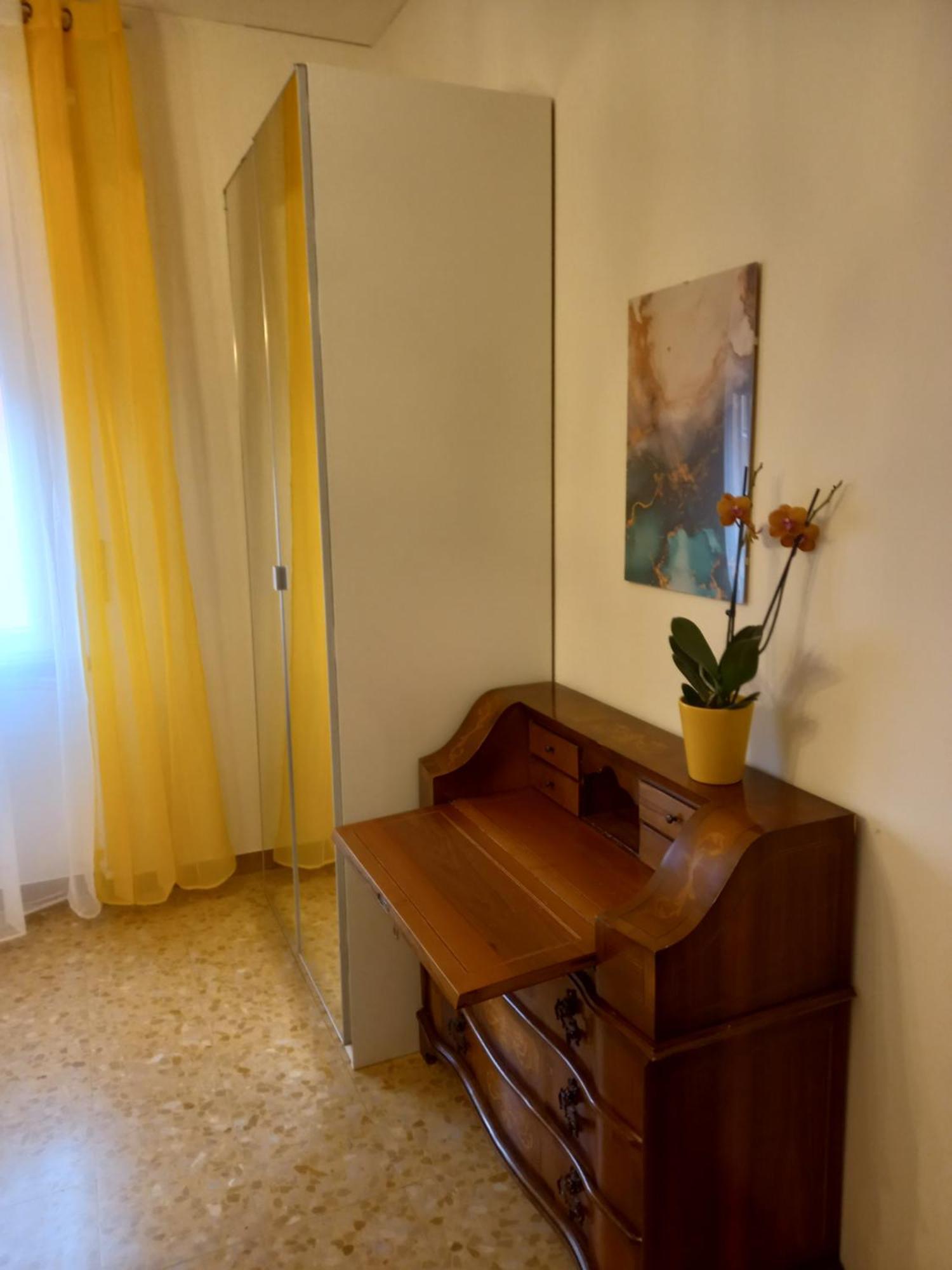 Casa Porta Vescovo Veronaアパートメント エクステリア 写真