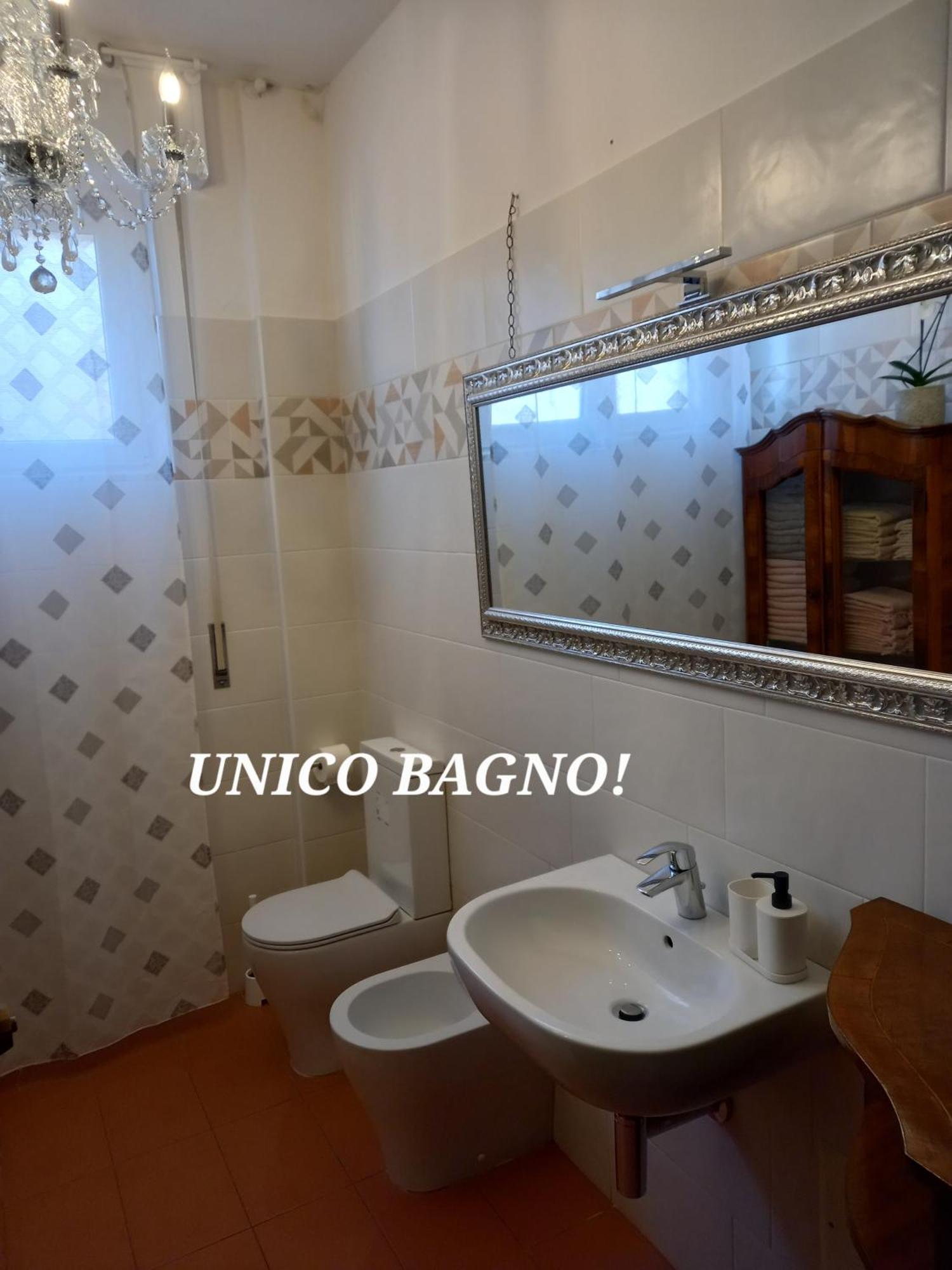 Casa Porta Vescovo Veronaアパートメント エクステリア 写真