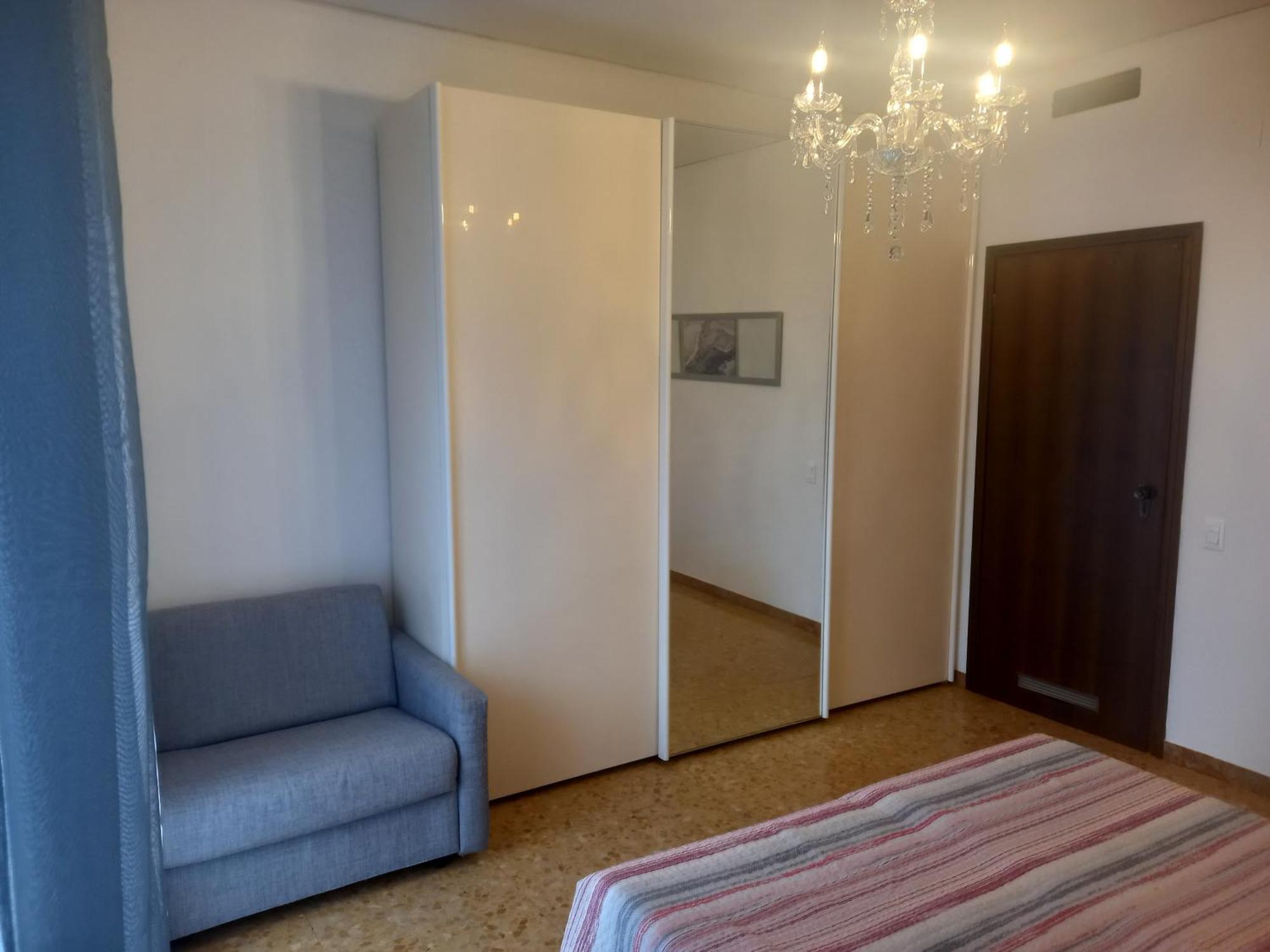 Casa Porta Vescovo Veronaアパートメント エクステリア 写真