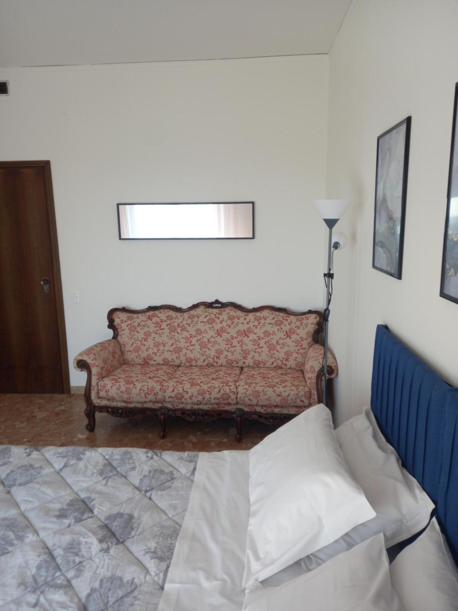 Casa Porta Vescovo Veronaアパートメント エクステリア 写真